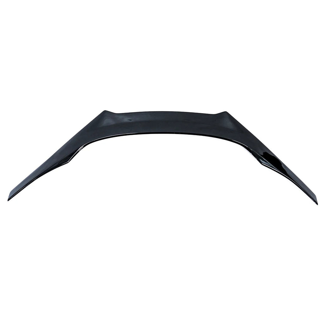 Compressive Tuning Halo Aero Spoiler - 2022-2026 Subaru BRZ