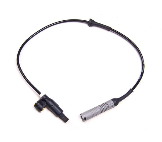 Front ABS Wheel Speed Sensor - BMW E36 / Z3 / M3