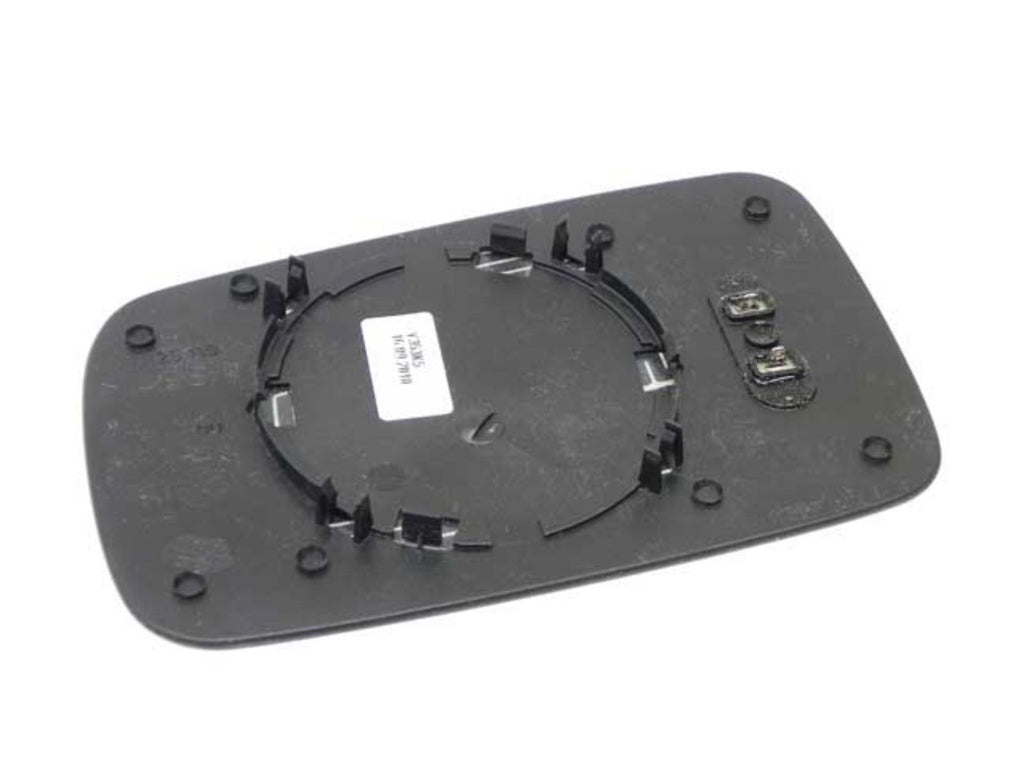 BMW E65/E66 7-Series Front Door Mirror Glass 51168247133 or 51168247134