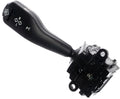 BMW E46 3-Series Turn Signal Stalk Switch By Uro 61318363668