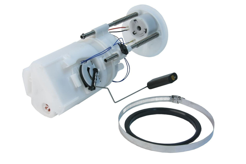 BMW E53 X5 4.8i & xDrive48i Fuel Pump Assembly By Uro Parts 16117195464