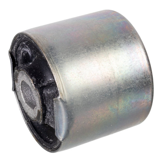 Differential Mounting - BMW