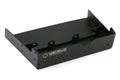 Verus Engineering Rear Differential Cooling Plate MKV Toyota Supra - 2020+ A90 Supra