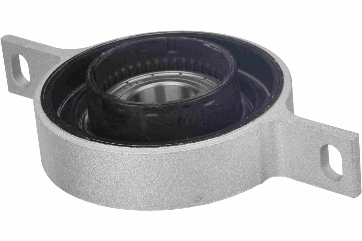 BMW E70 X5 DriveShaft Center Support Bearing By Febi 26127558745