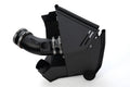 HPS Performance Air Intake Kit with Heat Shield, 2021-2025 Acura TLX Type S 3.0L Turbo, Black, 827-783WB
