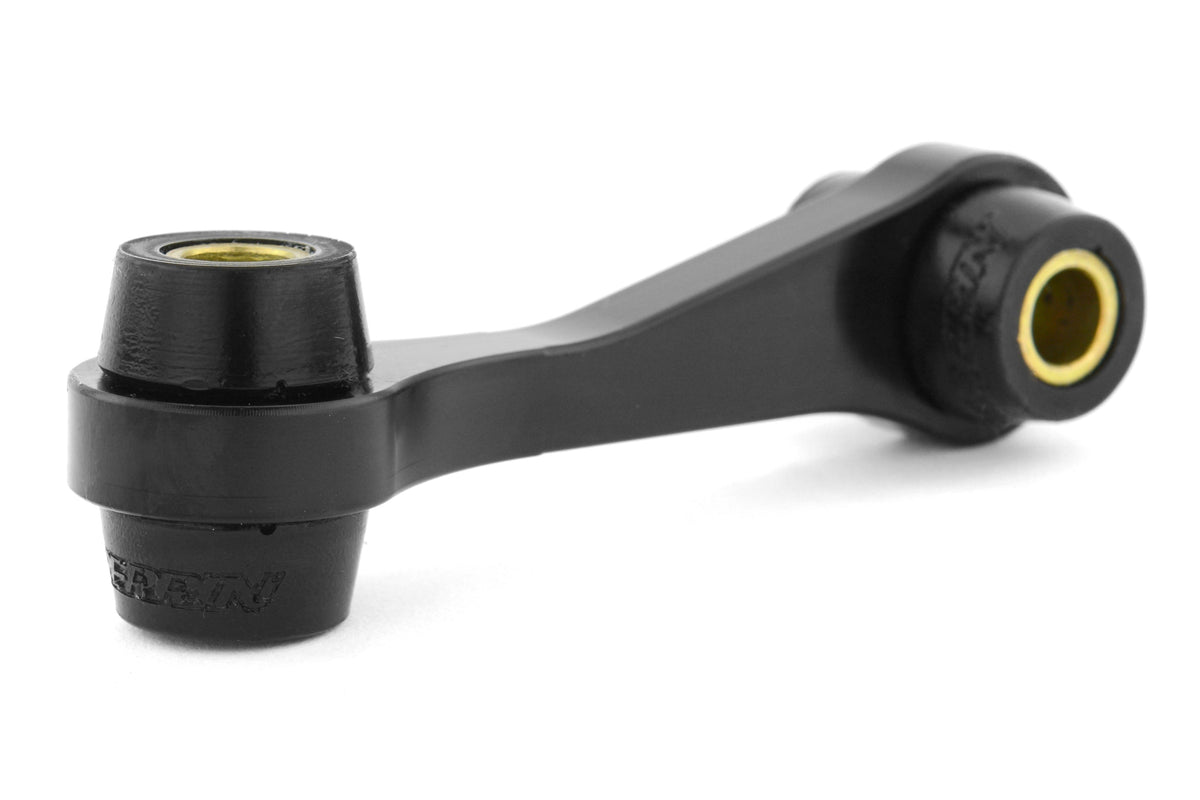 PERRIN Rear Endlinks w/ Polyurethane Bushings - 2007-2024 Subaru WRX / 2004-2021 STI