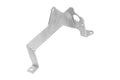 Verus Engineering Fuel Rail Cover / ECU Bracket - 2013+ FR-S / BRZ / 86