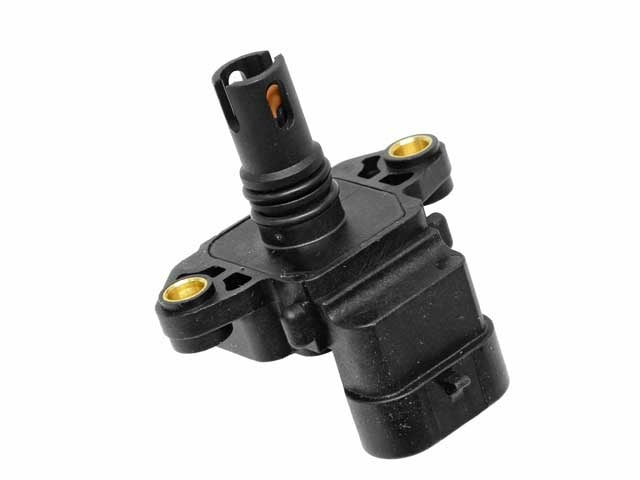 Mini Cooper Intake Manifold Pressure Sensor By Facet 12140872679 (TMAP)