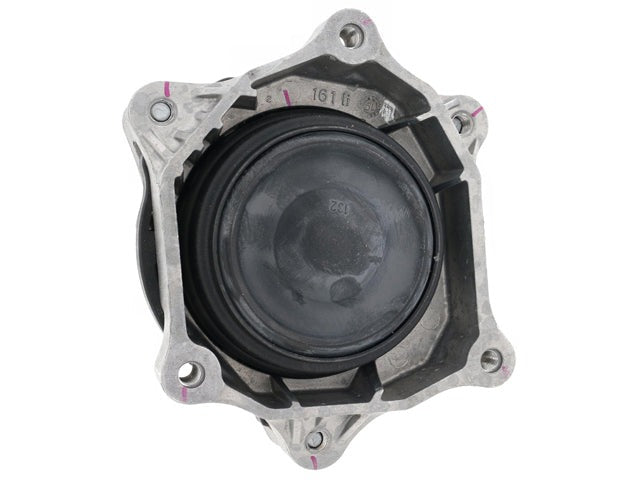 BMW F30 330i Motor Mount Kit By Febi 22116859413 & 22116859414