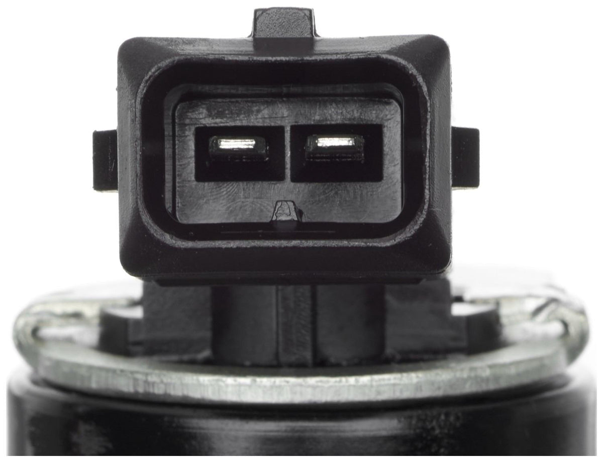 BMW F10 535i & 550i VVT Solenoid With Seal By Uro 11368605123 (2011-2016)