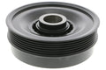 Harmonic Balancer Pulley - MINI