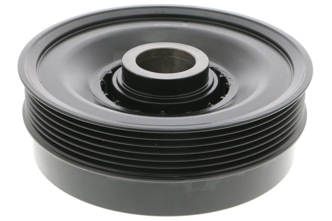 Harmonic Balancer Pulley - MINI