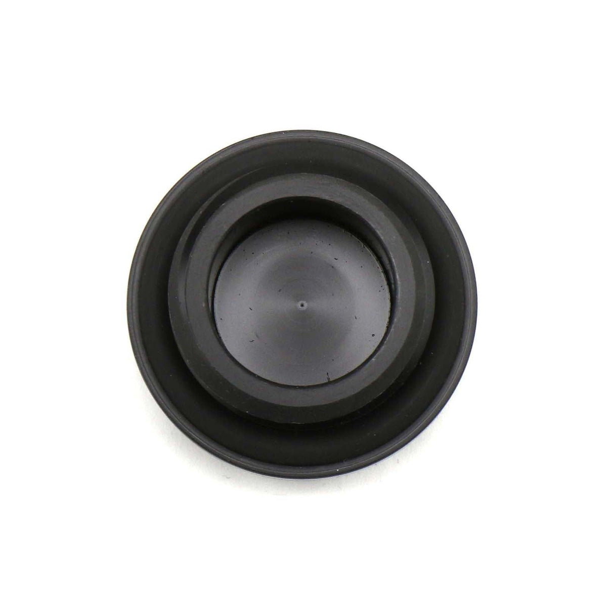GRIMMSPEED DELRIN - Universal
