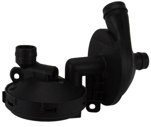 BMW E46 3-Series Crankcase Ventilation Valve (CCV) Valve By Uro 11617501566