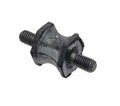 BMW E46 3-Series Secondary Air Pump Mount 11727559515