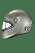 ST6 FN Composite- SA2020