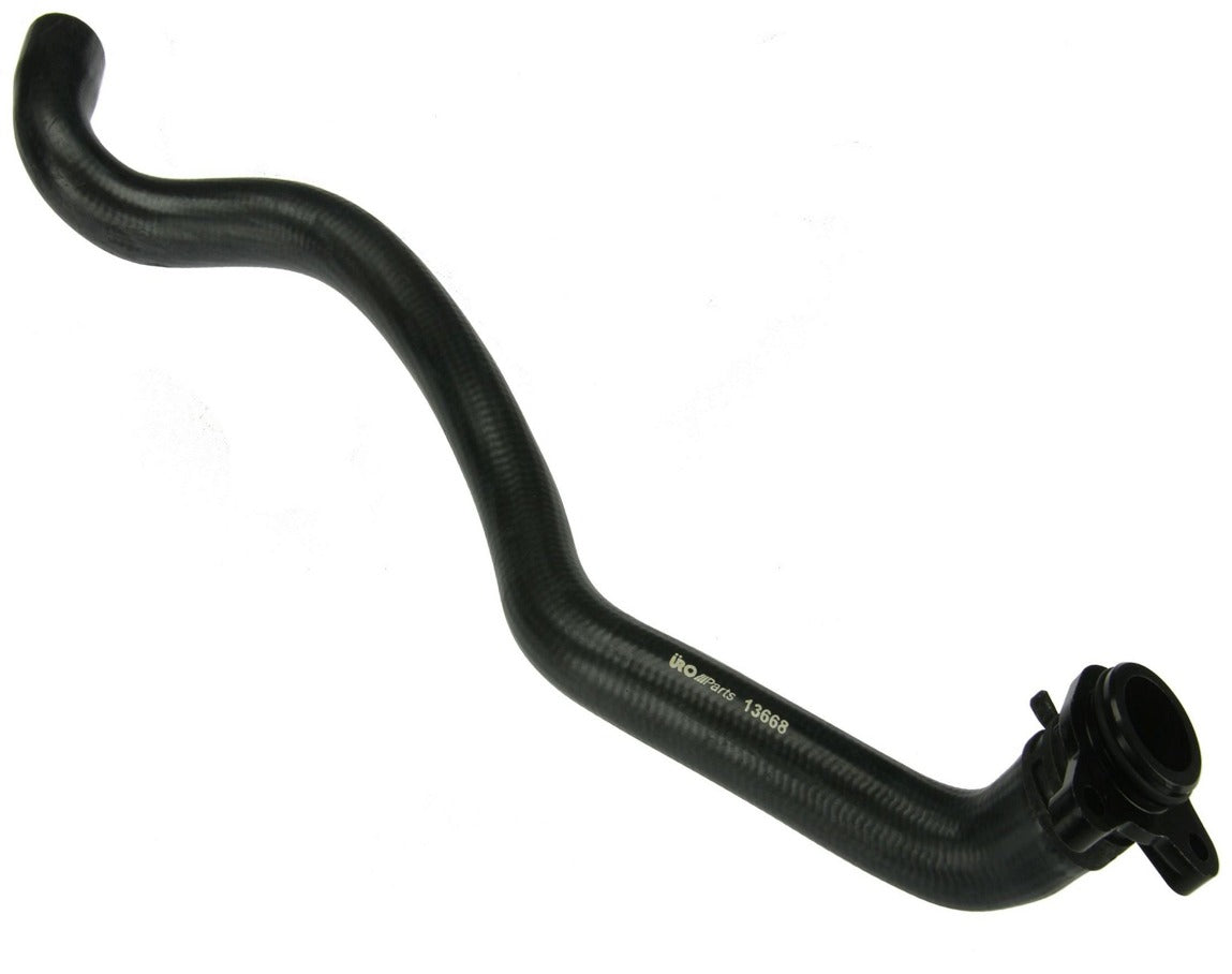 BMW F25 X3/X4 xDrive35i Water Hose-Cylinder Head to Thermostat By Uro 11537591889