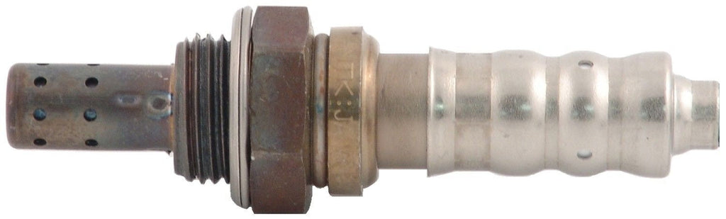 Mini Cooper & Mini Cooper S Post Cat Oxygen Sensor OEM 11787548961