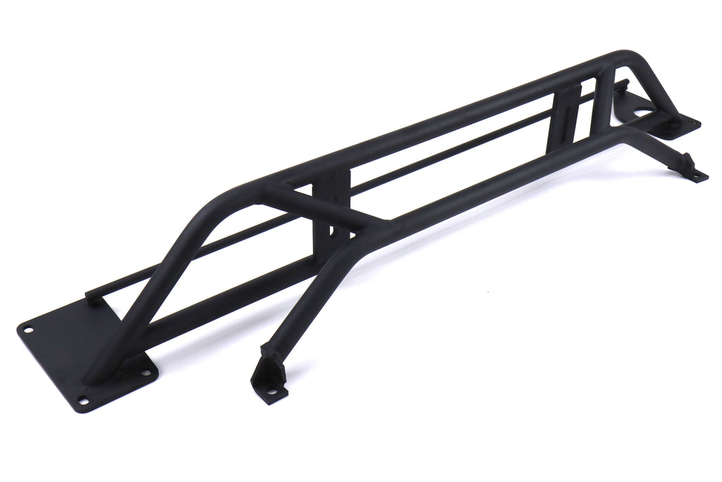 TurboXS Front Mount Intercooler Kit - 2015+ WRX