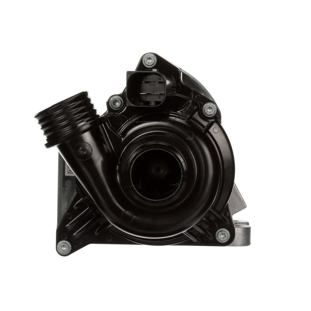 BMW F25 X3/X4 xDrive35i Electric Water Pump Kit OEM 11515A05704