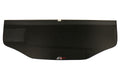 APR Performance Front Splitter for 1.0 TRD Front Bumper - 2015-2016 Scion FR-S