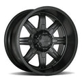 15x10 Ultra 229SB Menace 5X4.50 -44