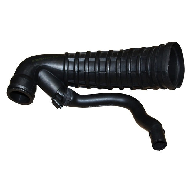Mini Cooper S Engine Air Intake Boot By Rein 13717555784