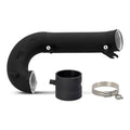 Mishimoto 2023+ Honda Civic Type-R Inlet Pipe Upgrade Kit - Black