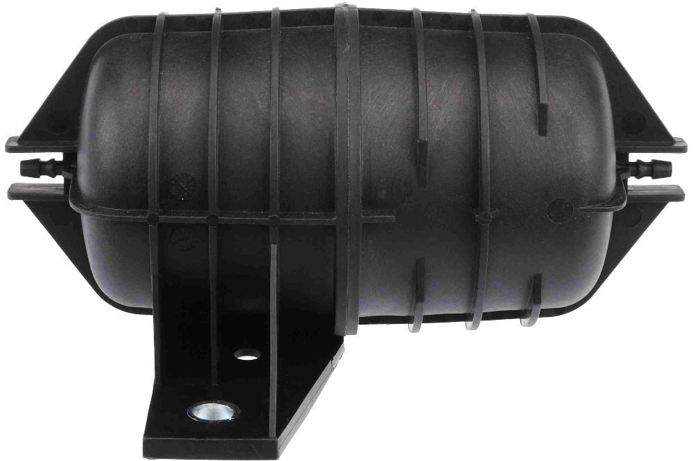 BMW E9X 335i Turbocharger Vacuum Reservoir By Uro 11652247620