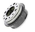 BMW F25 X3 s/xDrive28i Timing Chain Sprocket By Febi 11367583819 (Exhaust)