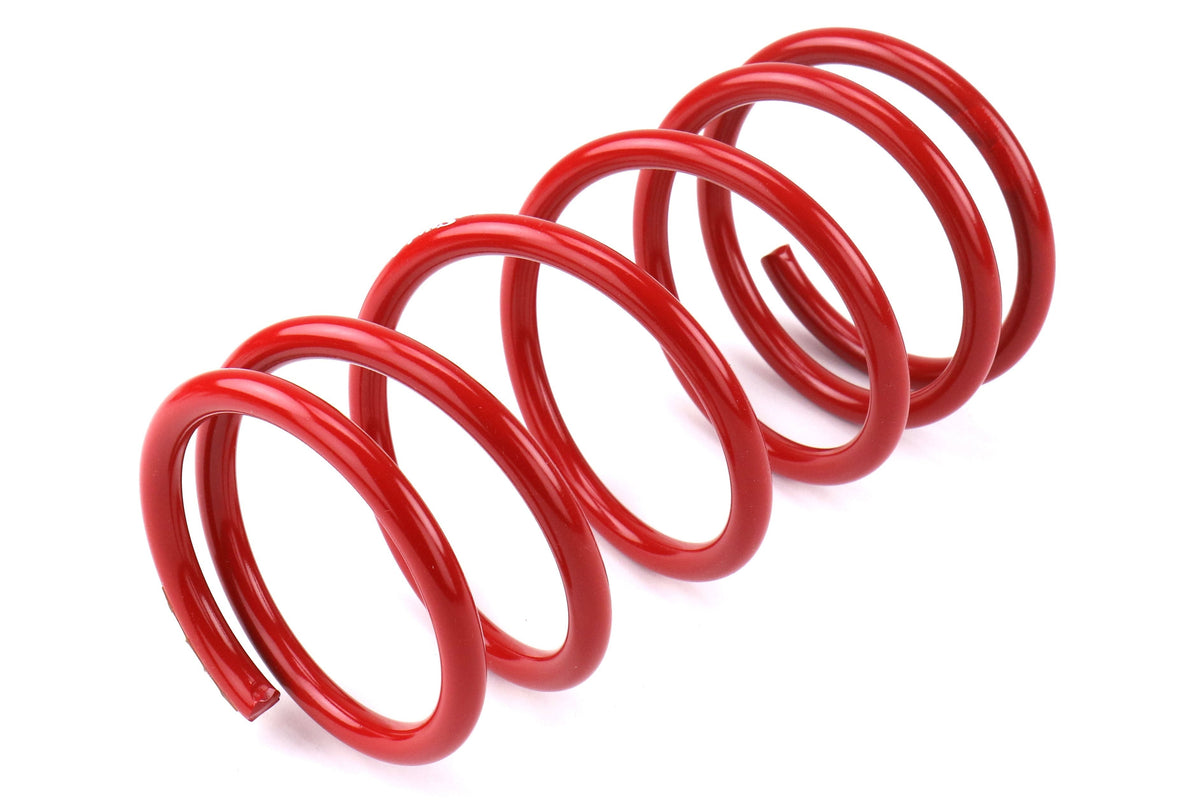 Swift Sport Lowering Springs - 2013-2016 Scion FR-S / 2013-2024 Subaru BRZ / 2017-2024 Toyota 86