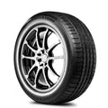 Bridgestone Turanza ER300-2 RFT Tire 195/55R16 87V