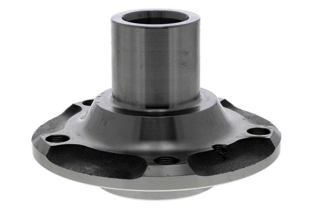 BMW F15 X5 Rear Wheel Hub By Hudson 33406867811