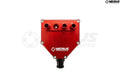 Verus Engineering AirOilSeparator(AOS) - 2022-2024 Toyota GR86 / Subaru BRZ