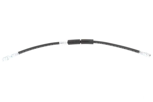 Brake Line - VW/Audi