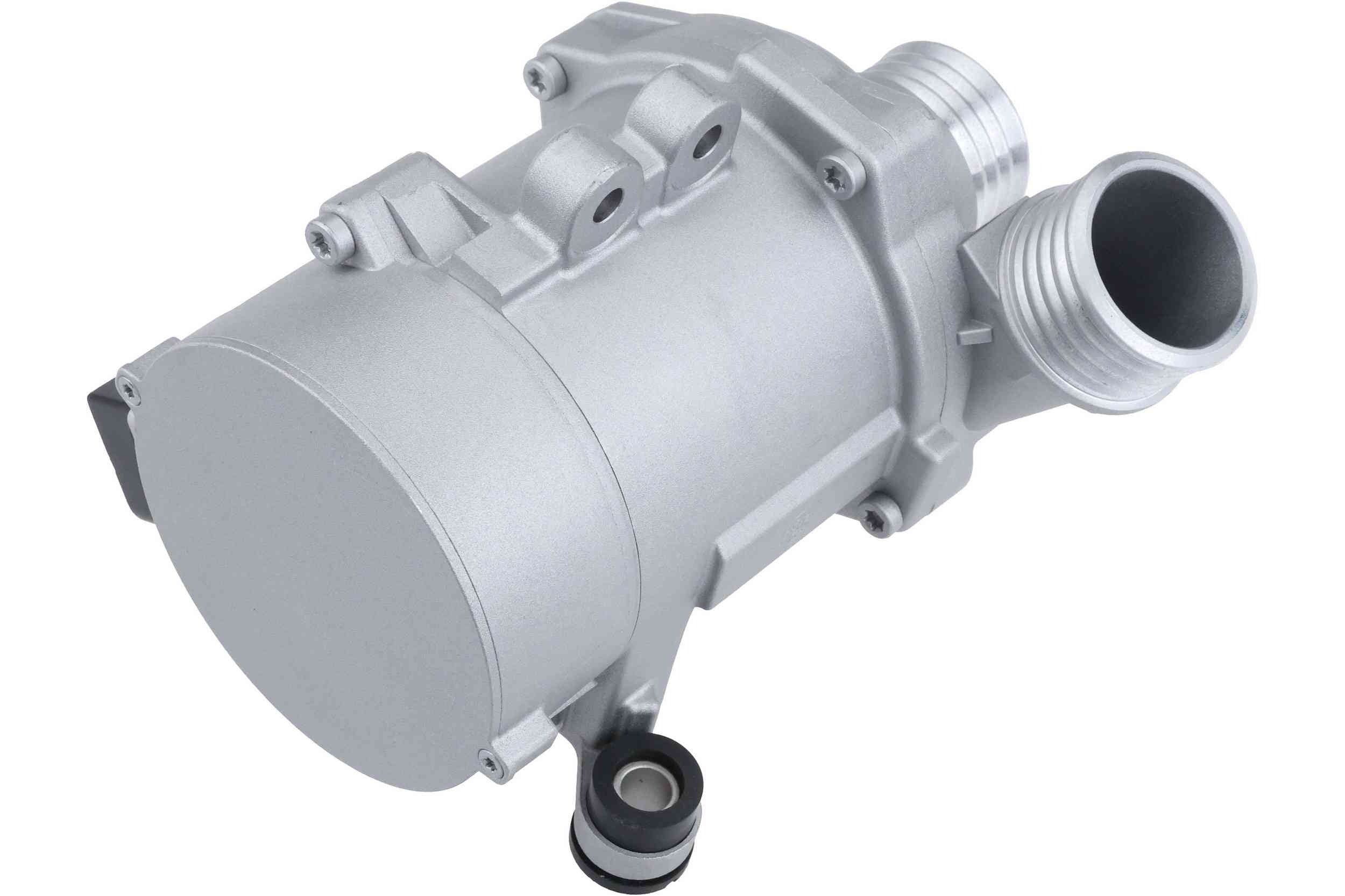 BMW E60 5-Series New Electric Water Pump Kit By RhineWerks 11517586925