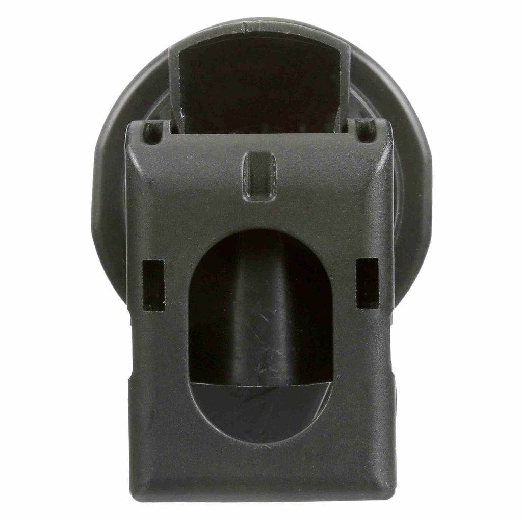BMW F30 3-Series Ignition Coil By Delphi OEM 12138616153
