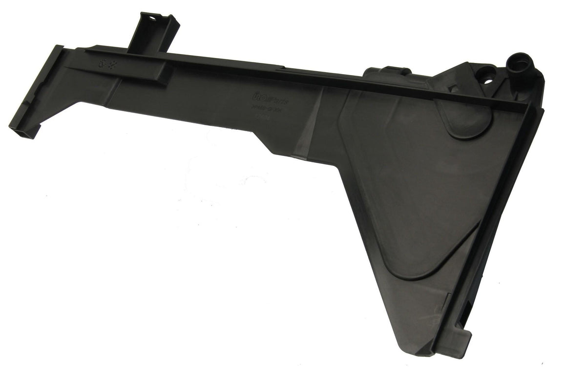 BMW E46 3-Series Expansion Tank Retainer By Uro 17111436250 or 17111436251