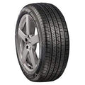 Mastercraft LSR Grand Touring Tire 235/50R17 96V