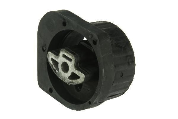 Transmission Mount