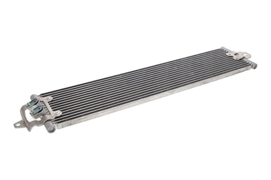 Automatic Transmission Oil Cooler - VW/Audi