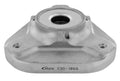 Strut Support Mount - Mercedes