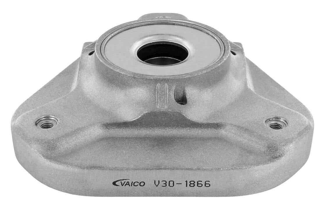 Strut Support Mount - Mercedes