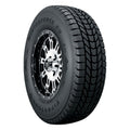 Firestone Winterforce 2 UV Tire 245/75R16 109S