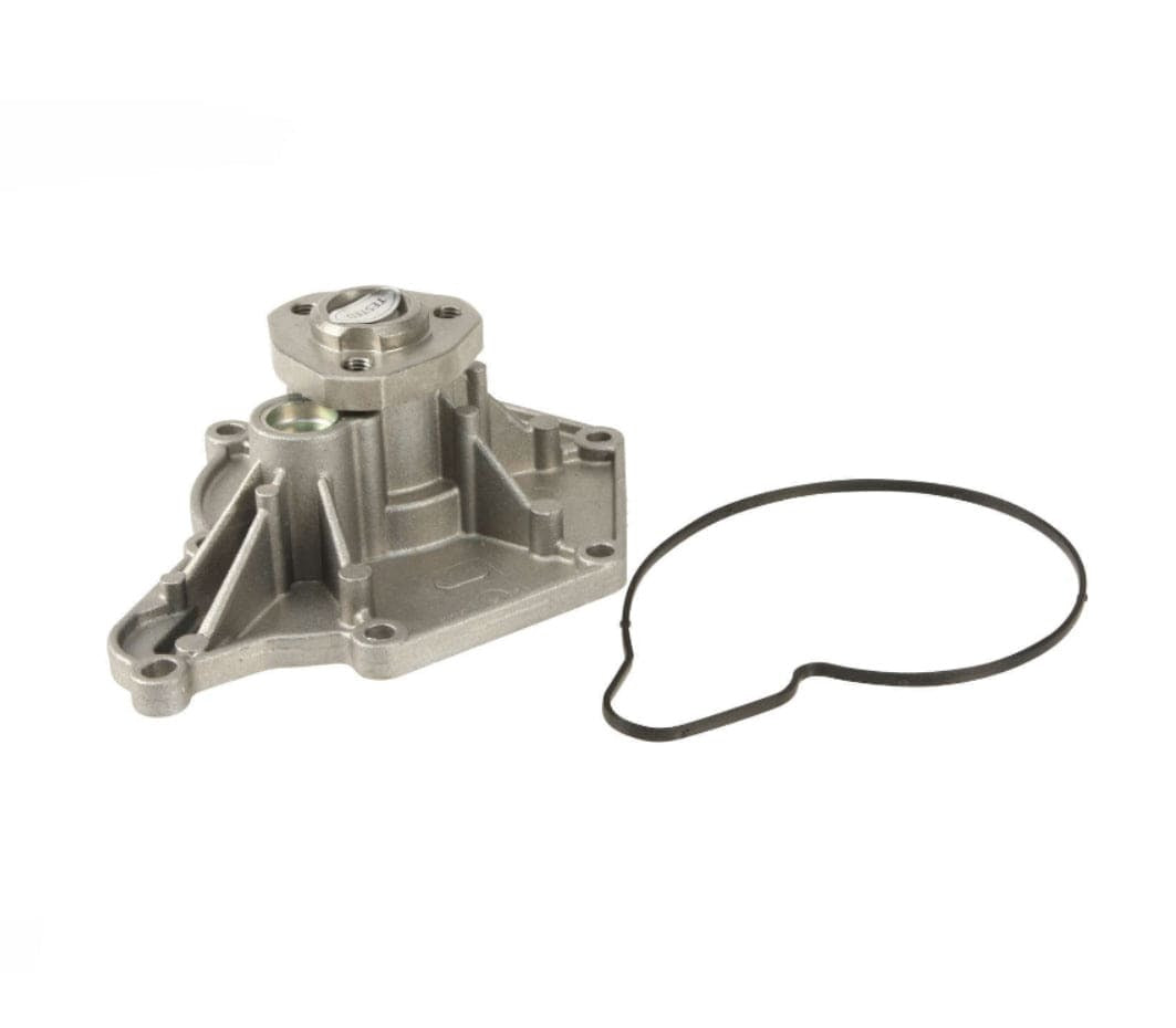 Water Pump - Audi 3.2L V6 / B8 A4, A5 Quattro / A6 / Q5