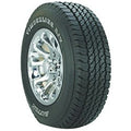 Michelin Pilot Sport S 5 Tire 295/30ZR20XL 101(Y)