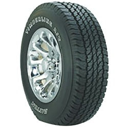 Michelin Pilot Sport S 5 Tire 295/30ZR20XL 101(Y)