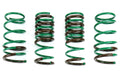 Tein S. Tech Spring Kit - 2013-2021 Scion FR-S / Subaru BRZ / Toyota 86