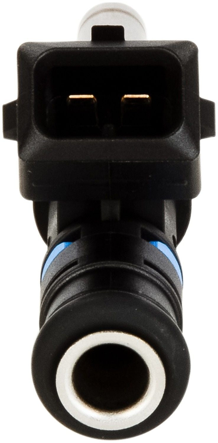 BMW E9X M3 New Fuel Injector OEM 13647838440