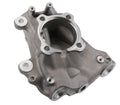 BMW F30 3-Series Steering Knuckle By Uro 31216792287 or 31216792288